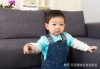 虎年宝宝取名，听上去好听又寓意深远的名字推荐