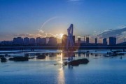 锦州观音洞求签，历史与现代的对话