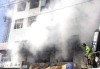 2020年2月2日吉时，历史与文化的意义