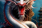 龙宝宝取名女宝姓李，寓意与选择