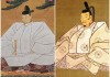 丰臣秀吉时期人口，经济繁荣与人口变化