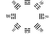 �合，巽方的神秘力量与智慧