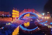 济源哪里可以求签？探秘济源求签文化