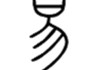 易学八字测算软件下载，开启命理的利器