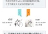 松鼠怕动物？真相大揭秘！