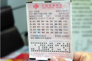 时间，科学与迷信的平衡