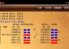 八字测算测财富准吗？