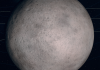 十二月星是什么星座，天狼星的天文学解析