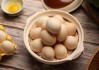 鸡蛋算命，历史渊源与现代解读