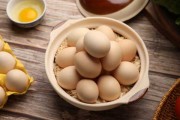 鸡蛋壳宝宝,取名灵感与文化内涵 鸡蛋壳宝宝,取名灵感与文化内涵