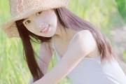 2021年属牛出生吉时，最佳时辰与八字分析