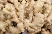 姜子牙算命，命理学的智慧与实践