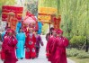 提亲三天见死人，传统文化中的预兆与解梦解析