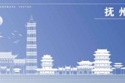 抚州正觉古寺，求签的神秘与现实