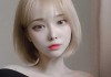 12星座剪什么短发好看