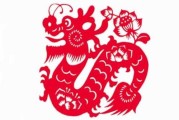 2024年1月15日生肖龙运势解析，事业与感情的双重突破