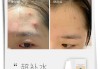 八韵岛求签解密，解读神秘的占卜文化