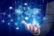 吉凶查询，探秘性能与安全的关键指标