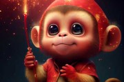 十二星座，猴子也来凑热闹！它们的真名叫什么？