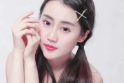 今年运势火旺的生肖女，这些特点让你如虎添翼！
