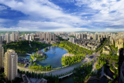 永川区求签，历史与现代的交汇