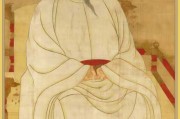 宋宸男孩名字解析，寓意与选择指南