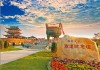 赣县求签的地方在哪里？历史与现代的探索