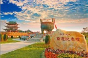 赣县求签的地方在哪里？历史与现代的探索