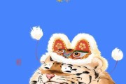 虎年搬家解析,为什么虎年不宜搬家? 虎年搬家解析,为什么虎年不宜搬家?