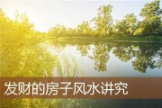 最好的房子是什么？解析布局与选择