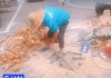 管子漏水，解读梦境中的周公解梦
