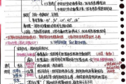 数理，命运的隐秘
