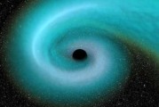 十二星座中的黑洞之谜