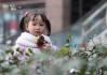 21年9月生子吉时，传统文化中的宝宝出生吉时