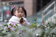 21年9月生子吉时,传统文化中的宝宝出生吉时 21年9月生子吉时,传统文化中的宝宝出生吉时