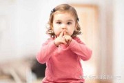 汪性女宝宝取名，讲究与意义的结合