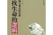 算命，一场关于生命本质的探索