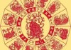 11月2日生肖运势，运势如何变化？