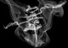 好，用户让我写一篇关于托梦是什么意思周公解梦的文章，标题是托梦与周公解梦，解读梦的奥秘。首先，我需要明确文章的结构，确保内容不少于913个字