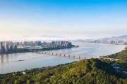 浙江求签去哪里？这些地方你一定要知道！