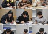 伴我话周公解梦，解析丢快餐杯的深层含义