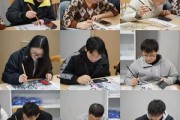伴我话周公解梦，解析丢快餐杯的深层含义