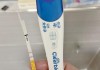 来姨妈日期吉凶表，科学与迷信的平衡