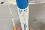 来姨妈日期吉凶表，科学与迷信的平衡