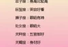 十二星座什么时候最瘦？这些星座的减脂期来啦！