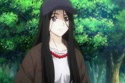 冯怎么取名字男宝宝好听