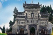 涂姓女宝宝取名字，传统与现代的结合