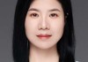好，用户让我写一篇关于柯氏女宝宝取名的文章，先写标题，再写内容，内容不少于900字。首先，我需要理解用户的需求。柯氏是一个常见的姓氏，可能用户是想给女儿起一个好听又合适的名字，或者是在寻找灵感