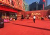 开业大吉，磕头礼的传统文化与现代意义