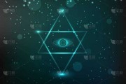 十二星座，隐藏在星座中的神秘动物